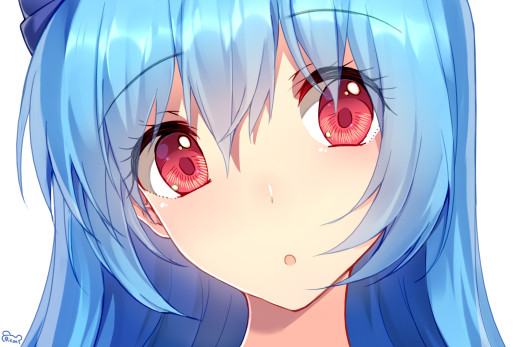 1060646 (a): :2880x1920